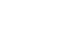 arrow icon